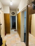 Продава 2-СТАЕН, град София, Илинден • 170000 € • 69504542 — Holmes.bg