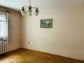 Продава 2-СТАЕН, град София, Илинден • 170000 € • 69504542 — Holmes.bg