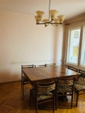 Продава 2-СТАЕН, град София, Илинден • 170000 € • 69504542 — Holmes.bg
