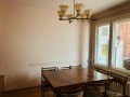 Продава 2-СТАЕН, град София, Илинден • 170000 € • 69504542 — Holmes.bg