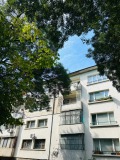 Продава 2-СТАЕН, град София, Илинден • 170000 € • 69504542 — Holmes.bg