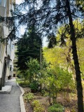 Продава 2-СТАЕН, град София, Илинден • 170000 € • 69504542 — Holmes.bg