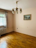 Продава 2-СТАЕН, град София, Илинден • 170000 € • 69504542 — Holmes.bg