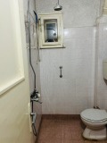 Продава 2-СТАЕН, град София, Илинден • 170000 € • 69504542 — Holmes.bg