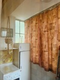 Продава 2-СТАЕН, град София, Илинден • 170000 € • 69504542 — Holmes.bg