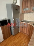Продава 2-СТАЕН, град Варна, к.к. Св.Св. Константин и Елена • 145000 € / 283595.35 лв. • 39402222 7