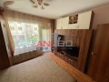 Продава 2-СТАЕН, град Варна, к.к. Св.Св. Константин и Елена • 145000 € / 283595.35 лв. • 39402222 13