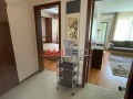 Продава 2-СТАЕН, град Варна, к.к. Св.Св. Константин и Елена • 145000 € / 283595.35 лв. • 39402222 11