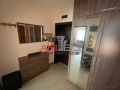 Продава 2-СТАЕН, град Варна, к.к. Св.Св. Константин и Елена • 145000 € / 283595.35 лв. • 39402222 14