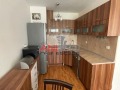 Продава 2-СТАЕН, град Варна, к.к. Св.Св. Константин и Елена • 145000 € / 283595.35 лв. • 39402222 5
