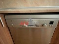 Продава 2-СТАЕН, град Варна, к.к. Св.Св. Константин и Елена • 145000 € / 283595.35 лв. • 39402222 9