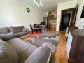Продава 2-СТАЕН, град Варна, к.к. Св.Св. Константин и Елена • 145000 € / 283595.35 лв. • 39402222 1