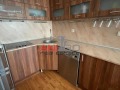Продава 2-СТАЕН, град Варна, к.к. Св.Св. Константин и Елена • 145000 € / 283595.35 лв. • 39402222 6