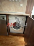 Продава 2-СТАЕН, град Варна, к.к. Св.Св. Константин и Елена • 145000 € / 283595.35 лв. • 39402222 8