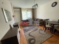Продава 2-СТАЕН, град Варна, к.к. Св.Св. Константин и Елена • 145000 € / 283595.35 лв. • 39402222 3