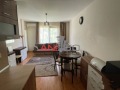 Продава 2-СТАЕН, град Варна, к.к. Св.Св. Константин и Елена • 145000 € / 283595.35 лв. • 39402222 2