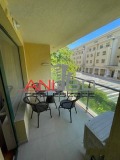 Продава 2-СТАЕН, град Варна, к.к. Св.Св. Константин и Елена • 145000 € / 283595.35 лв. • 39402222 12