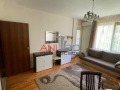 Продава 2-СТАЕН, град Варна, к.к. Св.Св. Константин и Елена • 145000 € / 283595.35 лв. • 39402222 4