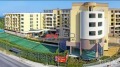 Продава 2-СТАЕН, град Варна, к.к. Св.Св. Константин и Елена • 145000 € / 283595.35 лв. • 39402222 10