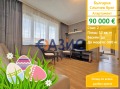 Продава 2-СТАЕН, област Бургас, к.к. Слънчев бряг • 90000 € / 176024.70 лв. • 57290832 1