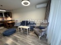 Продава  2-стаен град Варна , Свети Никола , 82 кв.м | 65263260 - изображение [3]