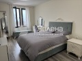 Продава  2-стаен град Варна , Свети Никола , 82 кв.м | 65263260 - изображение [4]