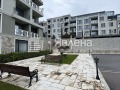 Продава  2-стаен град Варна , Свети Никола , 82 кв.м | 65263260