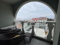 Продава  2-стаен град Варна , Свети Никола , 82 кв.м | 65263260 - изображение [8]