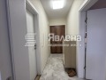 Продава  2-стаен град Варна , Свети Никола , 82 кв.м | 65263260 - изображение [6]