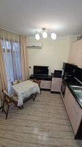 Продава 2-СТАЕН, област Бургас, гр. Свети Влас • 78000 € / 152554.74 лв. • 24677844 3