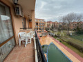 Продава 2-СТАЕН, област Бургас, к.к. Слънчев бряг • 73000 € / 142775.59 лв. • 40237970 9