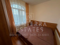 Продава 2-СТАЕН, област Бургас, к.к. Слънчев бряг • 73000 € / 142775.59 лв. • 40237970 6