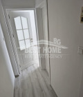 Продава  2-стаен град Варна , Колхозен пазар , 38 кв.м | 58305354 - изображение [3]
