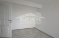 Продава  2-стаен град Варна , Колхозен пазар , 38 кв.м | 58305354 - изображение [2]