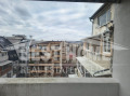 Продава  2-стаен град Варна , Колхозен пазар , 38 кв.м | 58305354 - изображение [5]