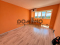 Продава  2-стаен град София , Ботунец 2 , 45 кв.м | 32339936 - изображение [2]
