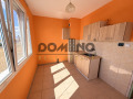 Продава  2-стаен град София , Ботунец 2 , 45 кв.м | 32339936 - изображение [9]
