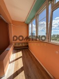 Продава  2-стаен град София , Ботунец 2 , 45 кв.м | 32339936 - изображение [4]