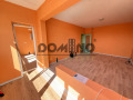 Продава  2-стаен град София , Ботунец 2 , 45 кв.м | 32339936 - изображение [3]