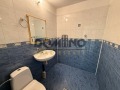 Продава  2-стаен град София , Ботунец 2 , 45 кв.м | 32339936 - изображение [11]