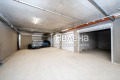 Продава  2-стаен град София , Полигона , 78 кв.м | 57080862 - изображение [17]