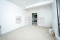Продава  2-стаен град София , Полигона , 78 кв.м | 57080862 - изображение [4]