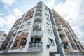 Продава  2-стаен град София , Полигона , 78 кв.м | 57080862 - изображение [14]