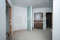 Продава  2-стаен град София , Полигона , 78 кв.м | 57080862 - изображение [8]