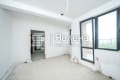 Продава  2-стаен град София , Полигона , 78 кв.м | 57080862 - изображение [5]