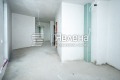 Продава  2-стаен град София , Полигона , 78 кв.м | 57080862 - изображение [7]