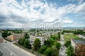 Продава  2-стаен град София , Полигона , 78 кв.м | 57080862 - изображение [10]