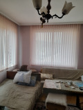 Продава 3-СТАЕН, град Хасково, Овчарски • 58000 € • 80347922 — Holmes.bg