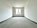 Продава 3-СТАЕН, град Пловдив, Остромила • 152250 € • 14998520 — Holmes.bg