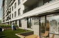 Продава 3-СТАЕН, град София, Младост 4 • 194827 € • 83995364 — Holmes.bg